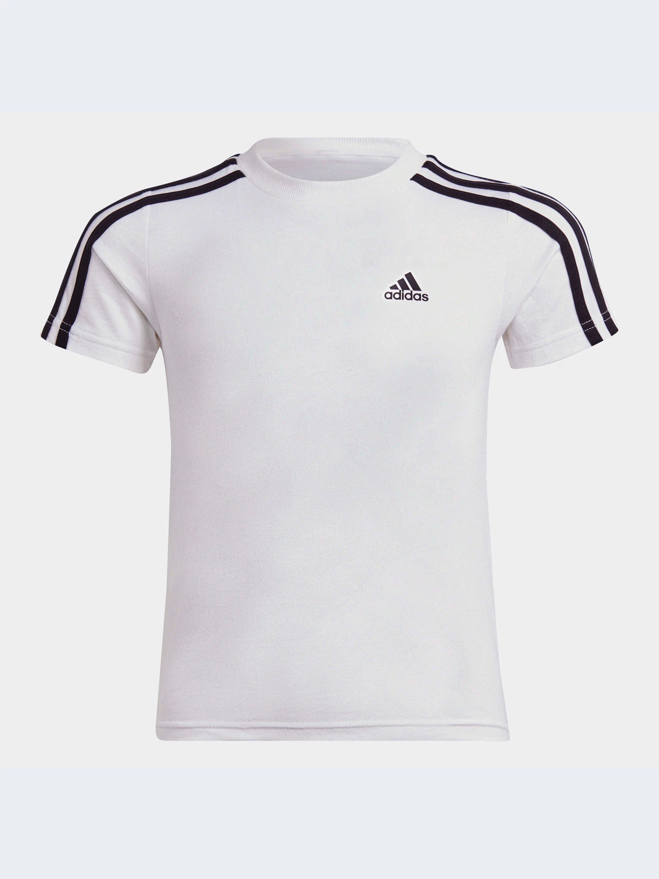 Футболки и поло Adidas модель IC3854-KZ Футболки и поло Adidas модель IC3854-KZ Фото