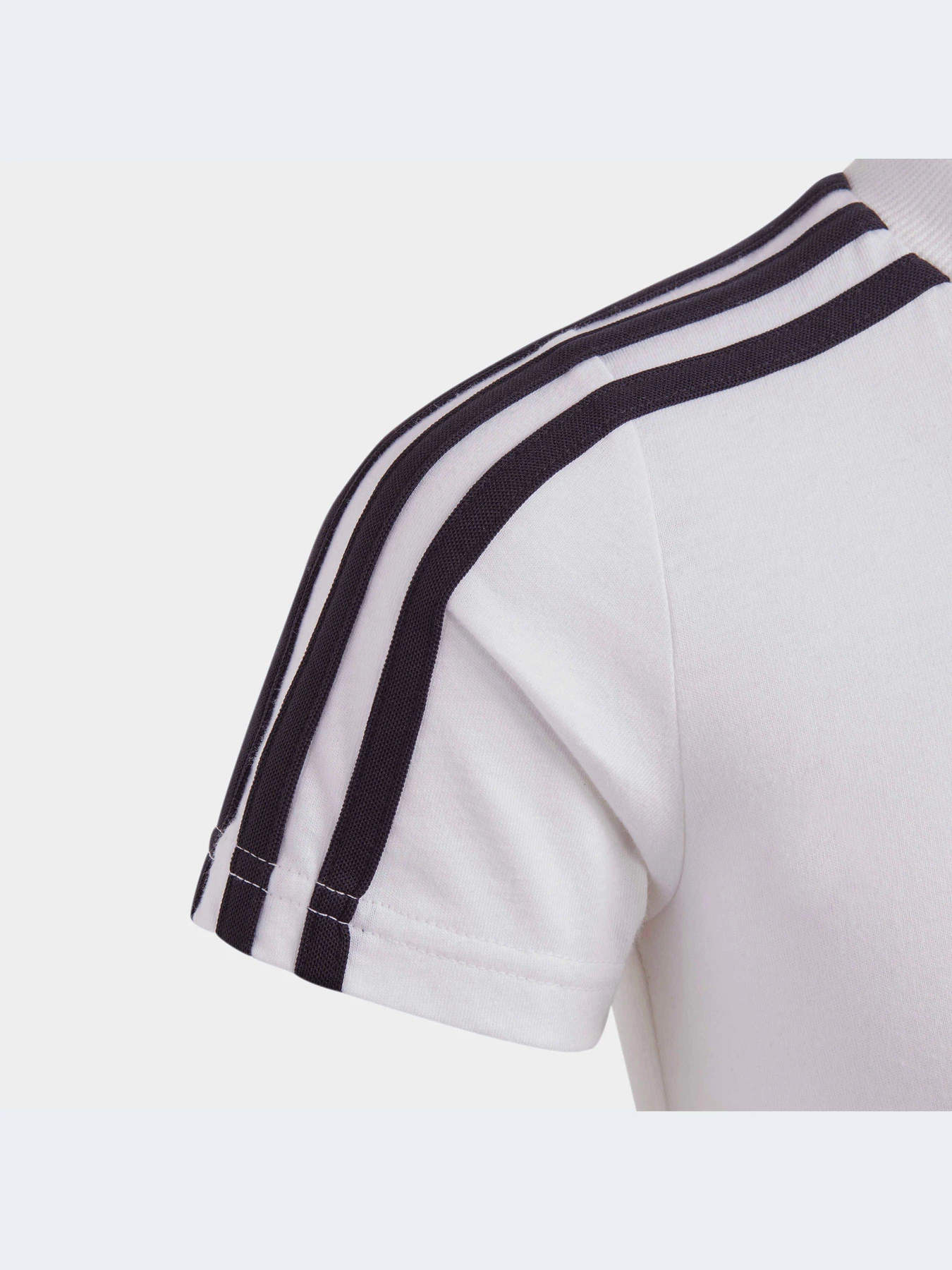 Футболки и поло Adidas модель IC3854-KZ Футболки и поло Adidas модель IC3854-KZ Фото