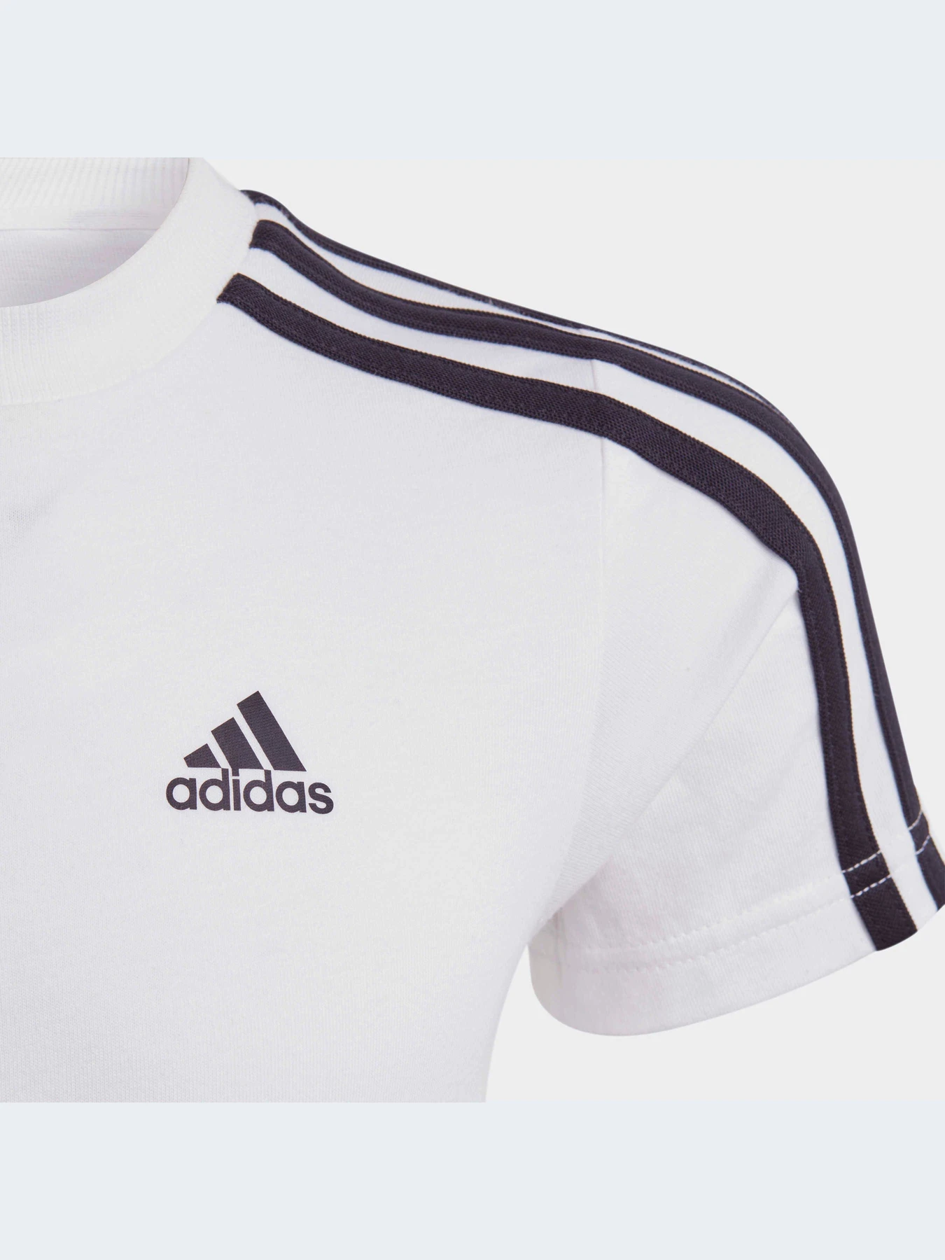 Футболки и поло Adidas модель IC3854-KZ Футболки и поло Adidas модель IC3854-KZ Фото