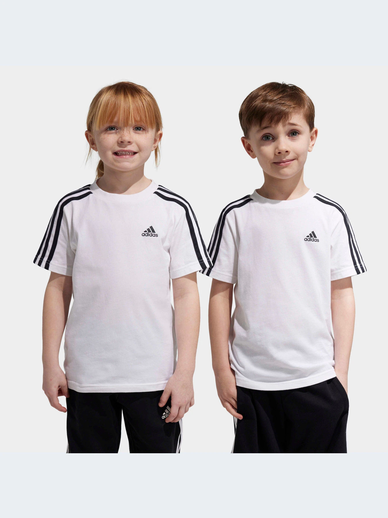 Футболки и поло Adidas модель IC3854-KZ Футболки и поло Adidas модель IC3854-KZ Фото