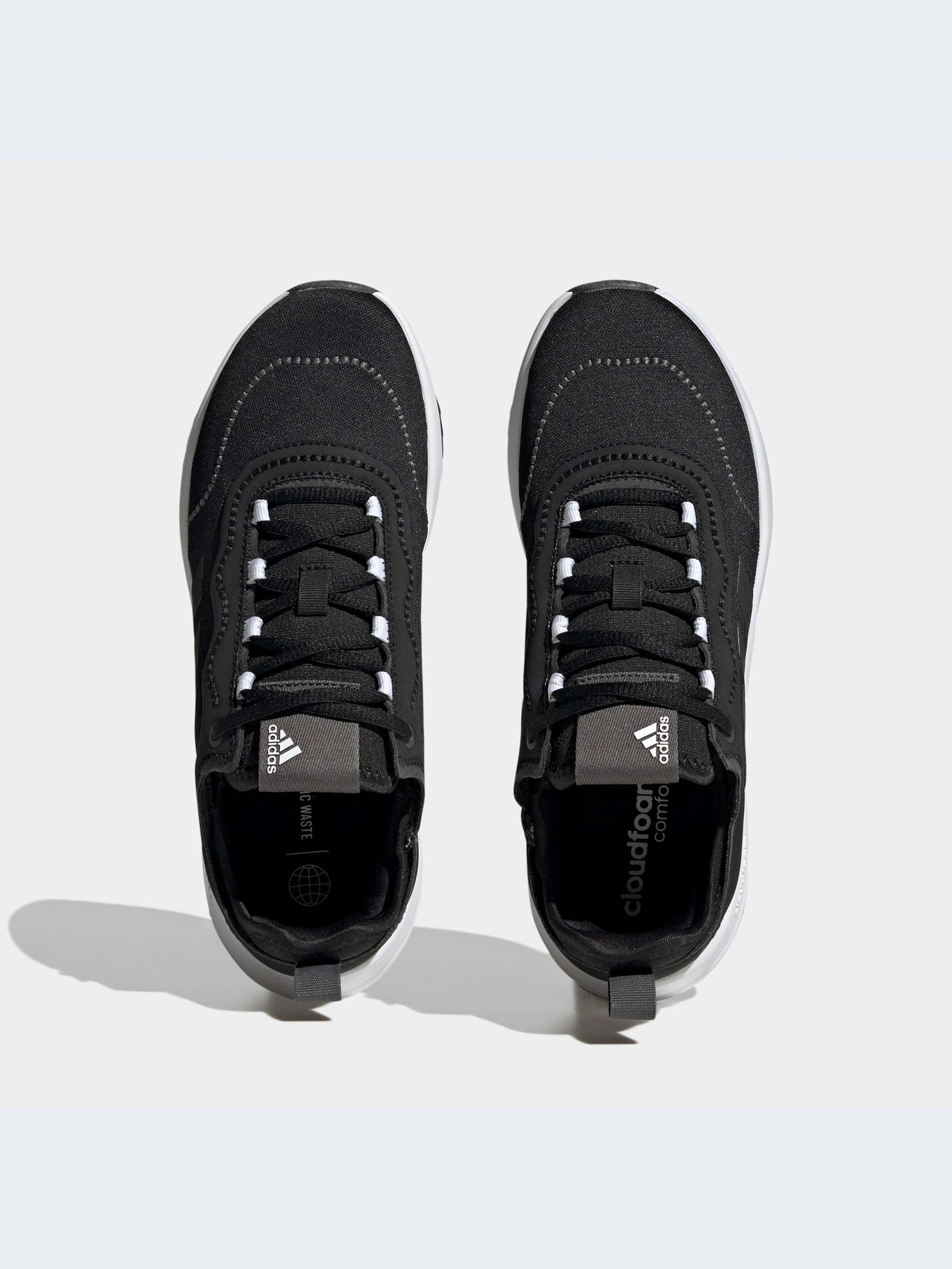 Кроссовки Adidas модель HP9836-KZ Кроссовки Adidas модель HP9836-KZ Фото