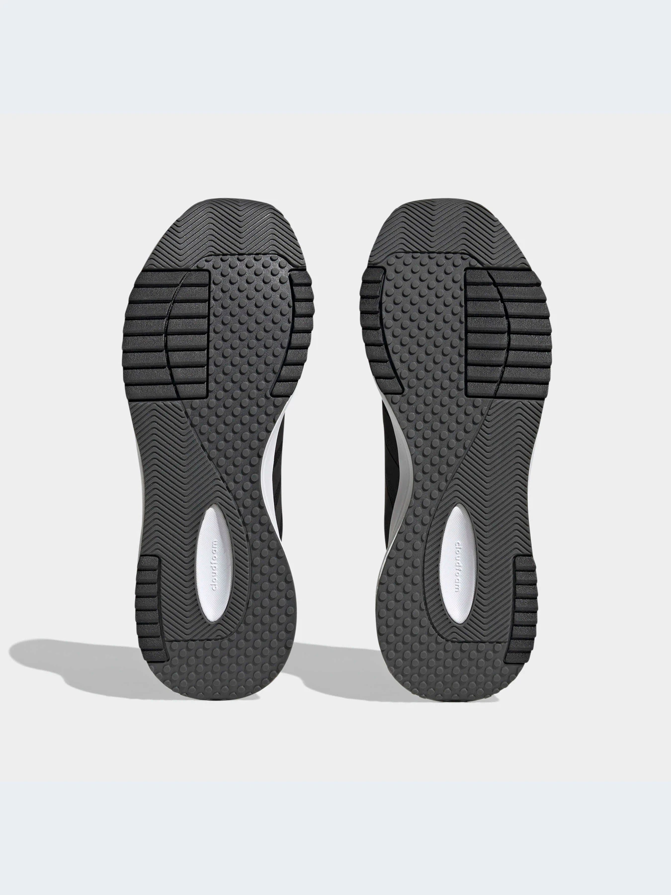 Кроссовки Adidas модель HP9836-KZ Кроссовки Adidas модель HP9836-KZ Фото