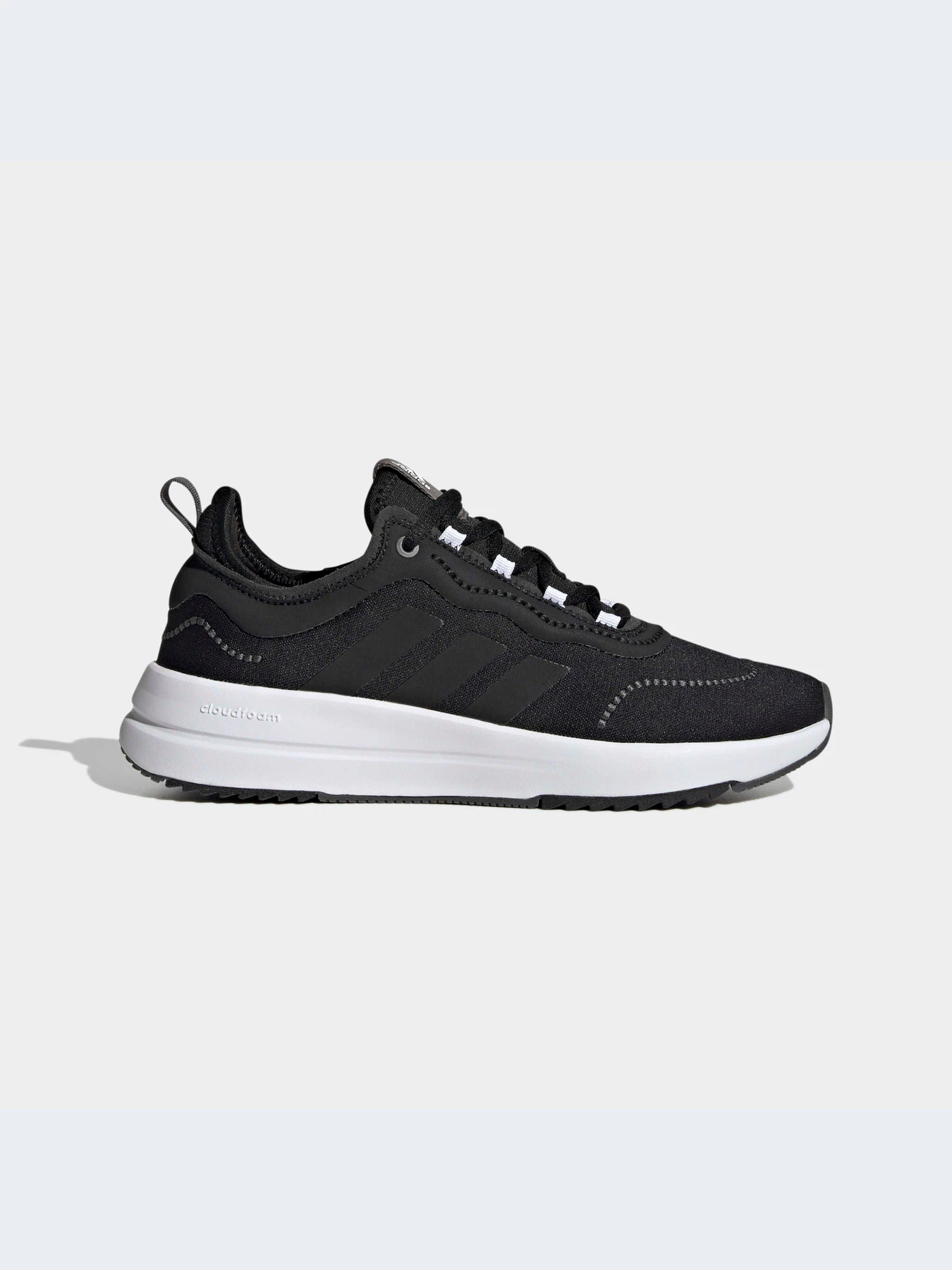 Кроссовки Adidas модель HP9836-KZ Кроссовки Adidas модель HP9836-KZ Фото