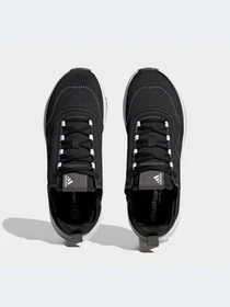 Кроссовки Adidas модель HP9836-KZ Фото