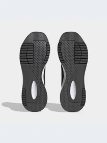 Кроссовки Adidas модель HP9836-KZ Фото