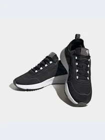 Кроссовки Adidas модель HP9836-KZ Фото