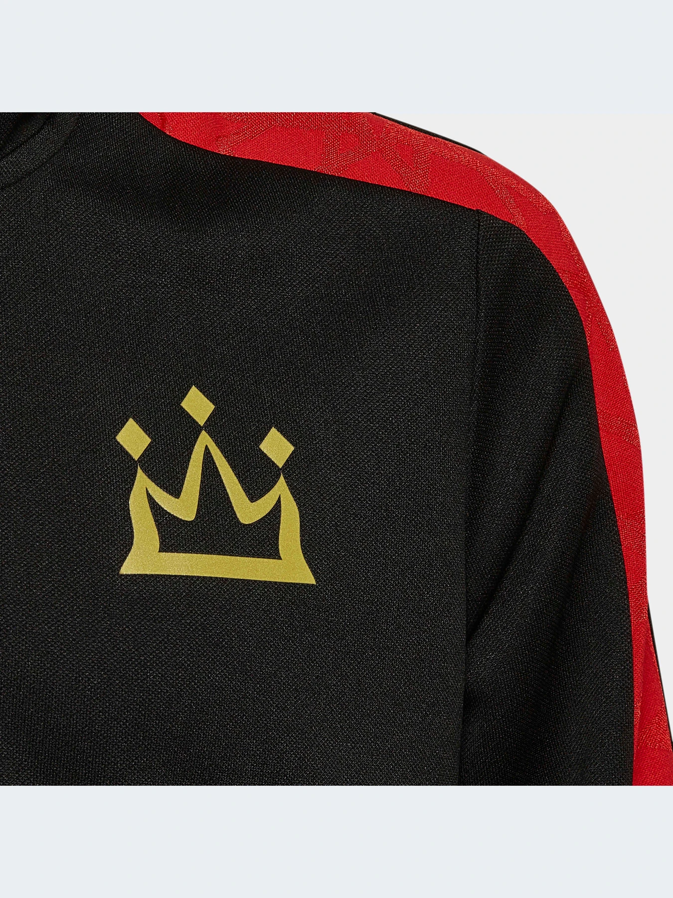 Худи и свитшоты Adidas модель HI3781-KZ Худи и свитшоты Adidas модель HI3781-KZ Фото