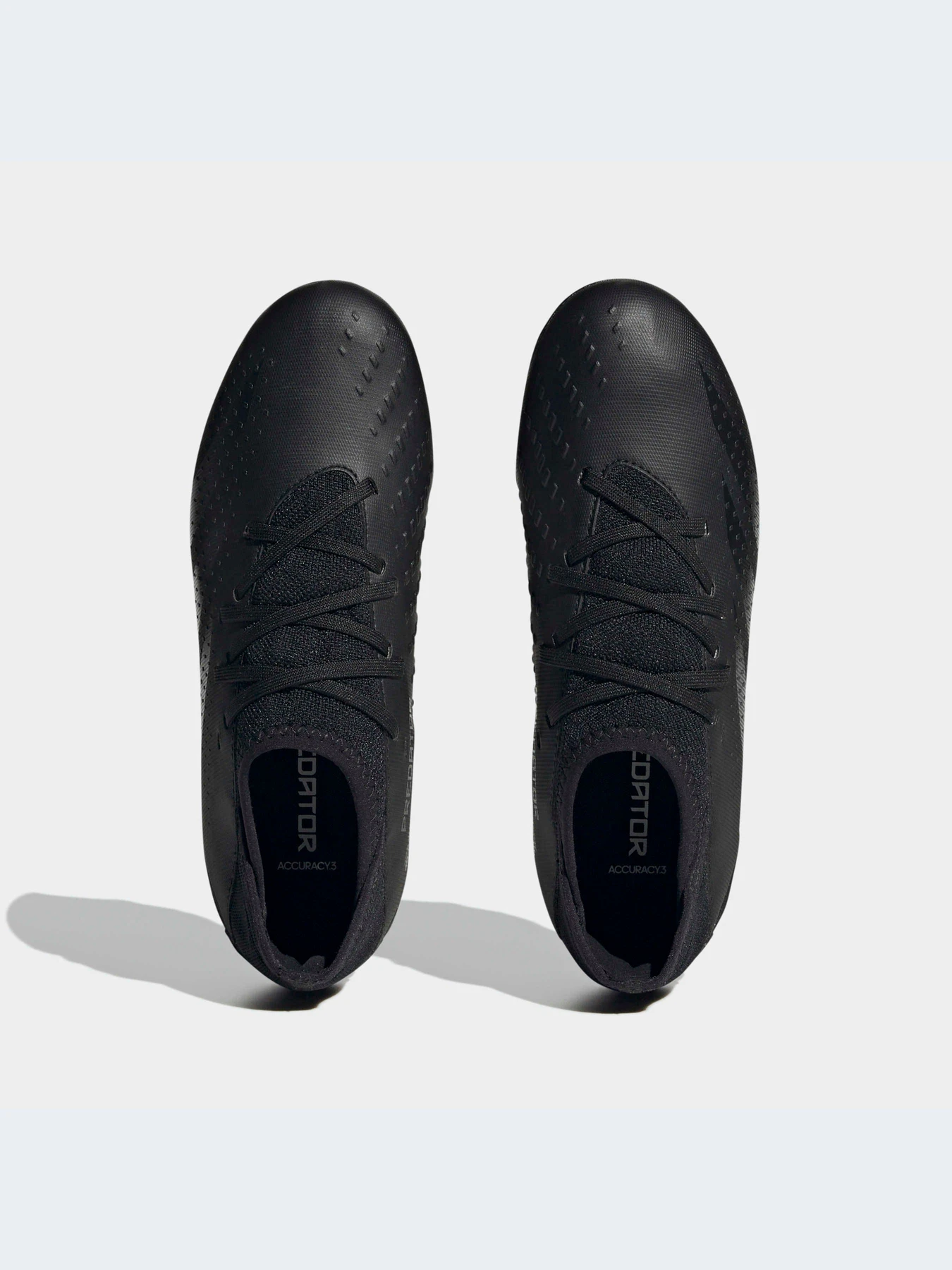 Кроссовки Adidas Predator модель GW4610-KZ Кроссовки Adidas Predator модель GW4610-KZ Фото