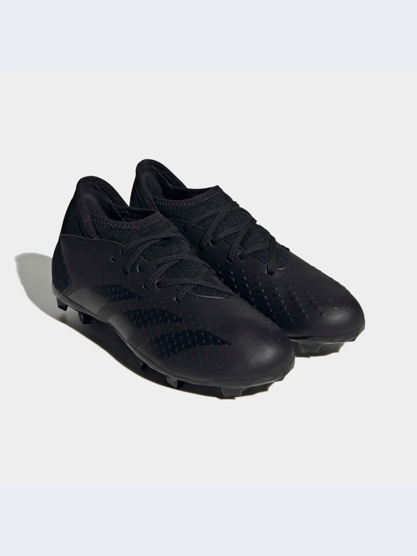 Кроссовки Adidas Predator модель GW4610-KZ Кроссовки Adidas Predator модель GW4610-KZ Фото