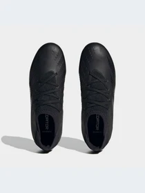 Кроссовки Adidas Predator модель GW4610-KZ Фото
