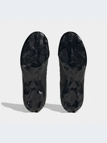 Кроссовки Adidas Predator модель GW4610-KZ Фото