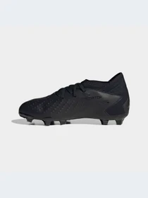 Кроссовки Adidas Predator модель GW4610-KZ Фото