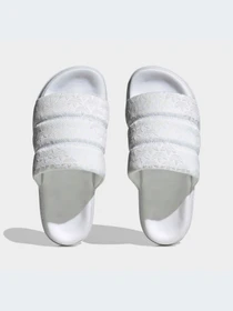 Шлёпанцы Adidas Adilette модель HQ6070-KZ Фото