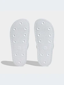Шлёпанцы Adidas Adilette модель HQ6070-KZ Фото