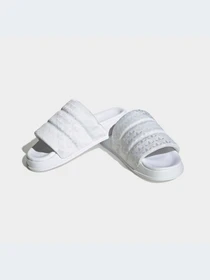 Шлёпанцы Adidas Adilette модель HQ6070-KZ Фото