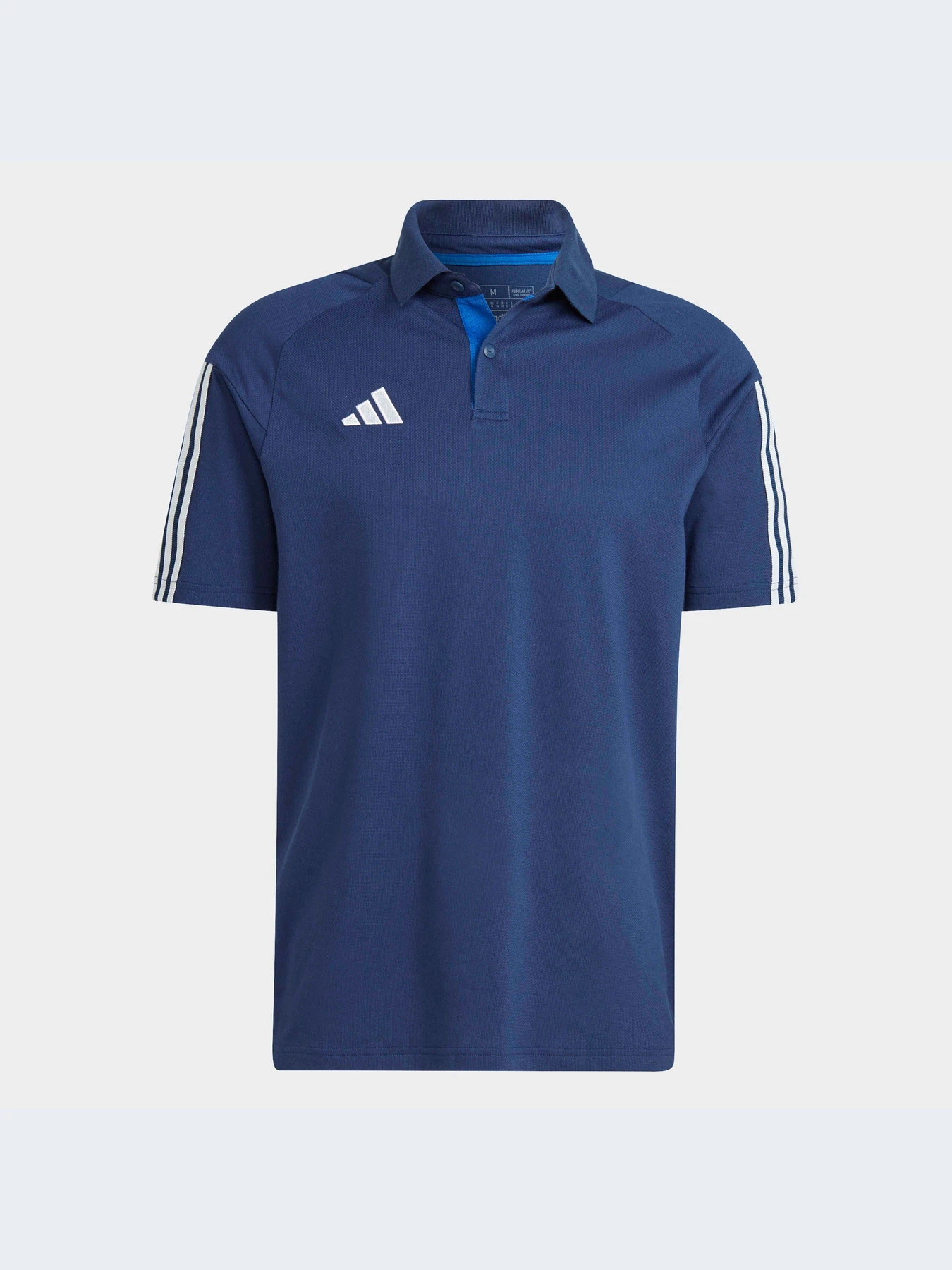 Футболки и поло Adidas Tiro модель HK8052-KZ Футболки и поло Adidas Tiro модель HK8052-KZ Фото