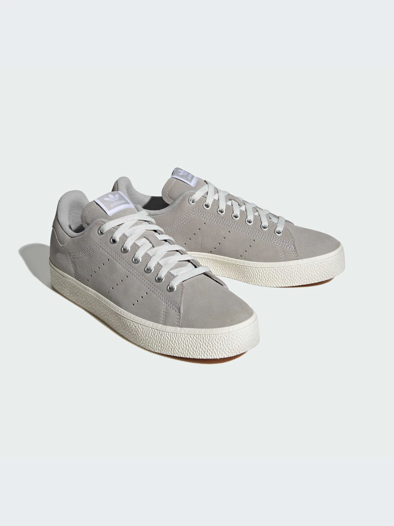 Кеды Adidas Stan Smith модель ID2040-KZ Кеды Adidas Stan Smith модель ID2040-KZ Фото