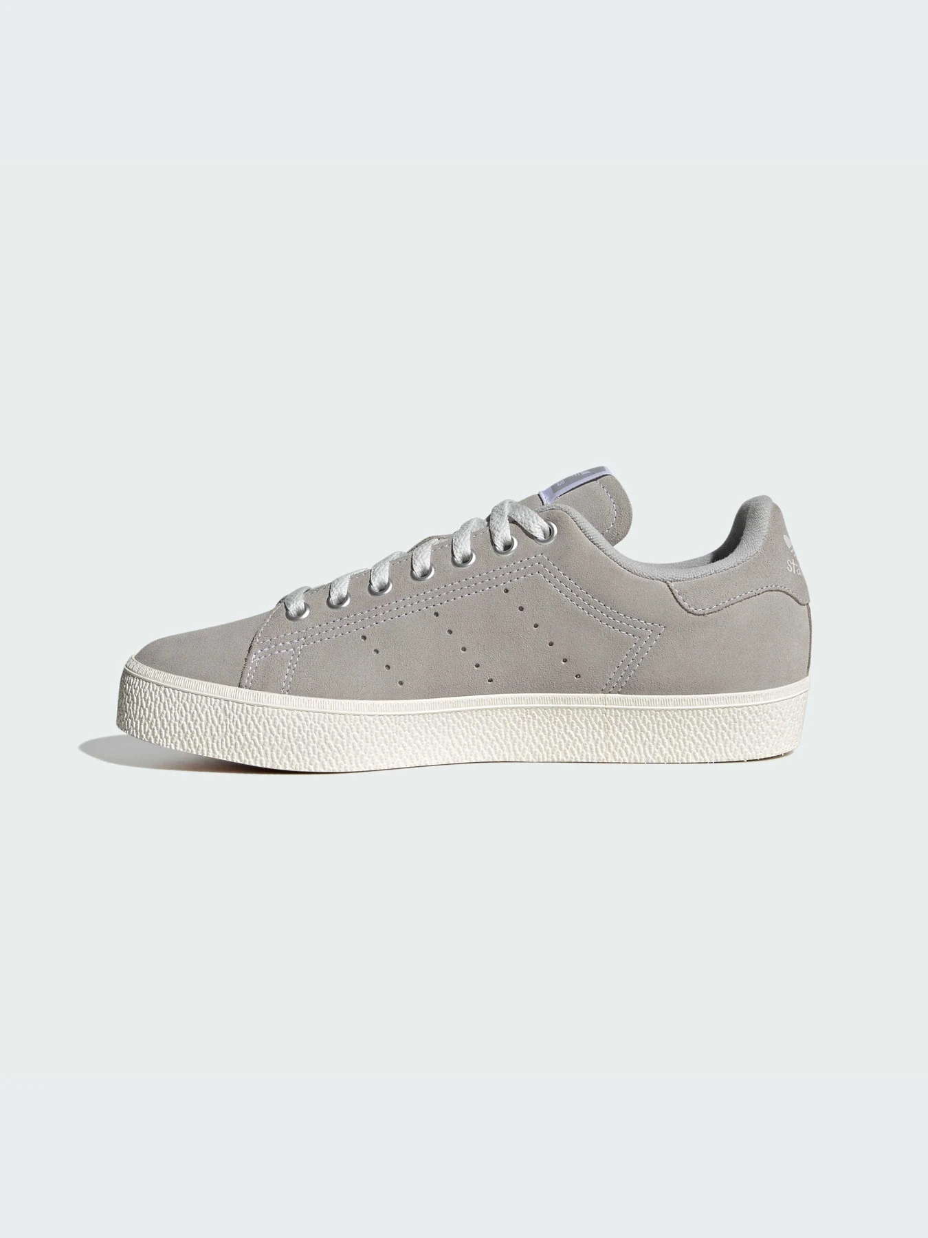 Кеды Adidas Stan Smith модель ID2040-KZ Кеды Adidas Stan Smith модель ID2040-KZ Фото