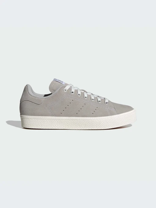 Кеды Adidas Stan Smith модель ID2040-KZ Фото
