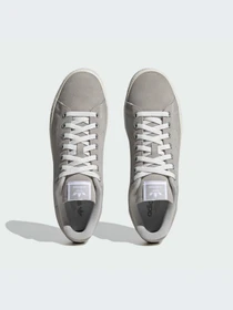 Кеды Adidas Stan Smith модель ID2040-KZ Фото