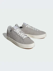 Кеды Adidas Stan Smith модель ID2040-KZ Фото