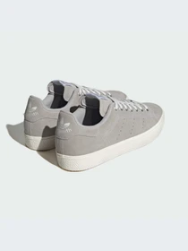 Кеды Adidas Stan Smith модель ID2040-KZ Фото