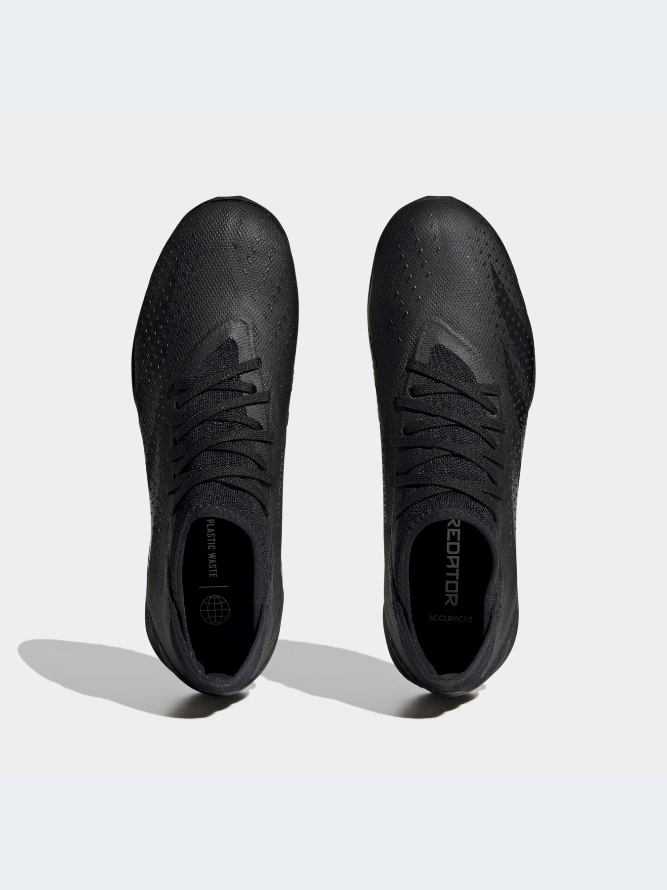 Кроссовки Adidas Predator модель GW4639-KZ Кроссовки Adidas Predator модель GW4639-KZ Фото