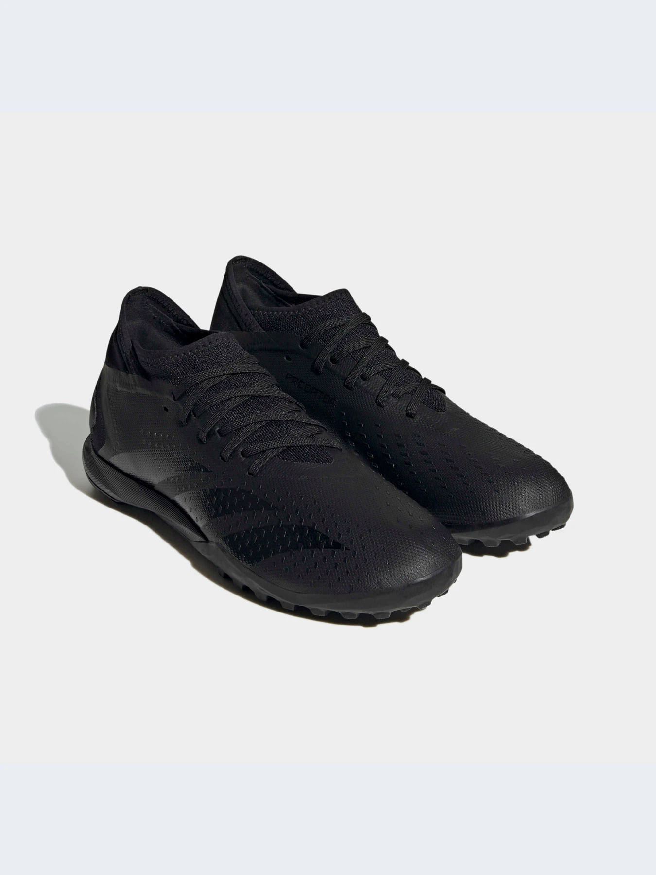 Кроссовки Adidas Predator модель GW4639-KZ Кроссовки Adidas Predator модель GW4639-KZ Фото