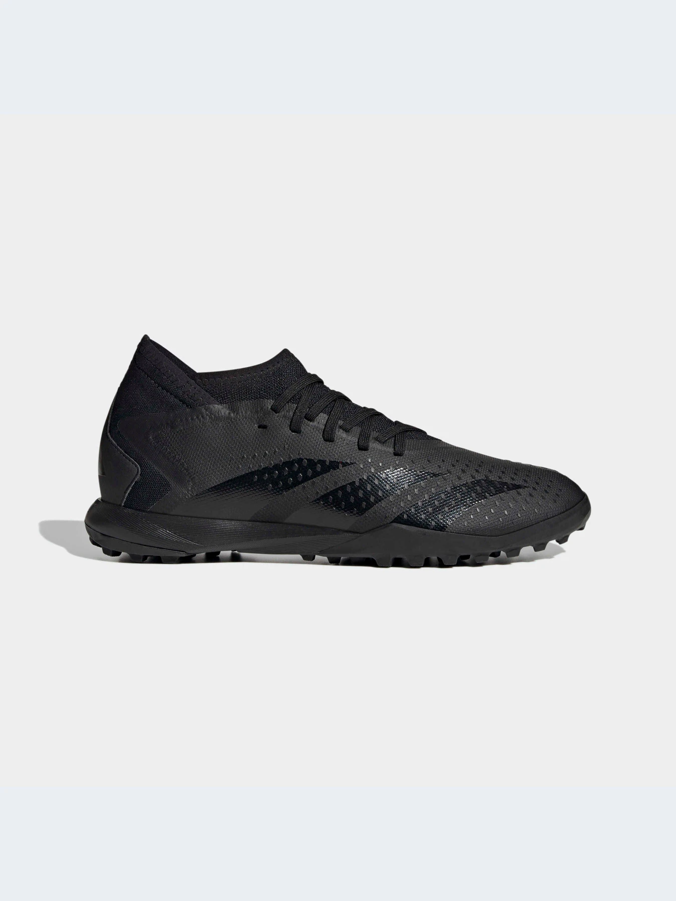 Кроссовки Adidas Predator модель GW4639-KZ Кроссовки Adidas Predator модель GW4639-KZ Фото