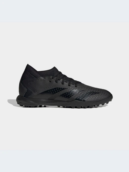 Кроссовки Adidas Predator модель GW4639-KZ Фото