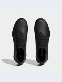 Кроссовки Adidas Predator модель GW4639-KZ Фото