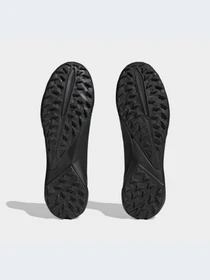 Кроссовки Adidas Predator модель GW4639-KZ Фото