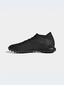 Кроссовки Adidas Predator модель GW4639-KZ Фото