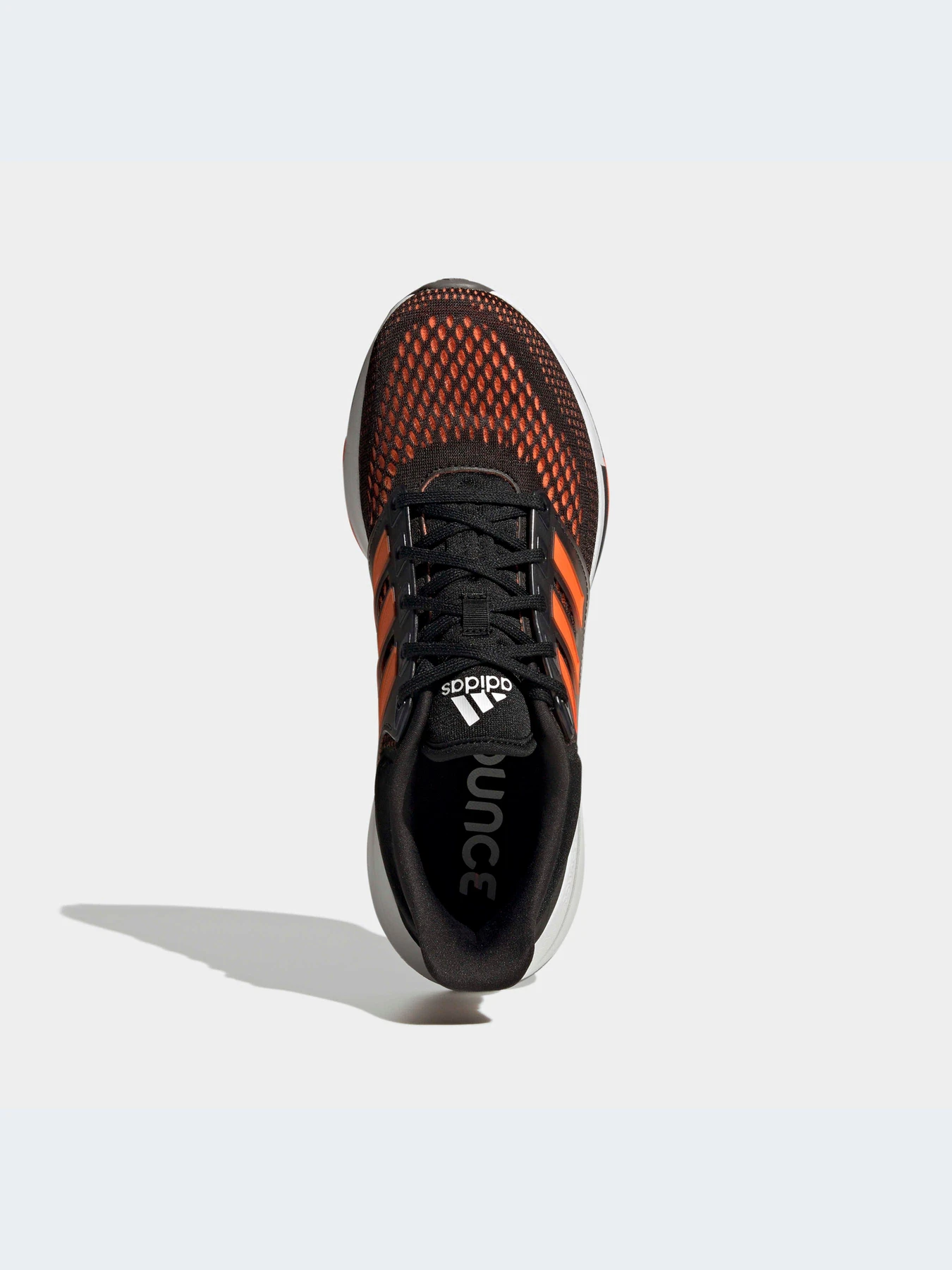 Кроссовки Adidas EQ модель GY2193-KZ Кроссовки Adidas EQ модель GY2193-KZ Фото