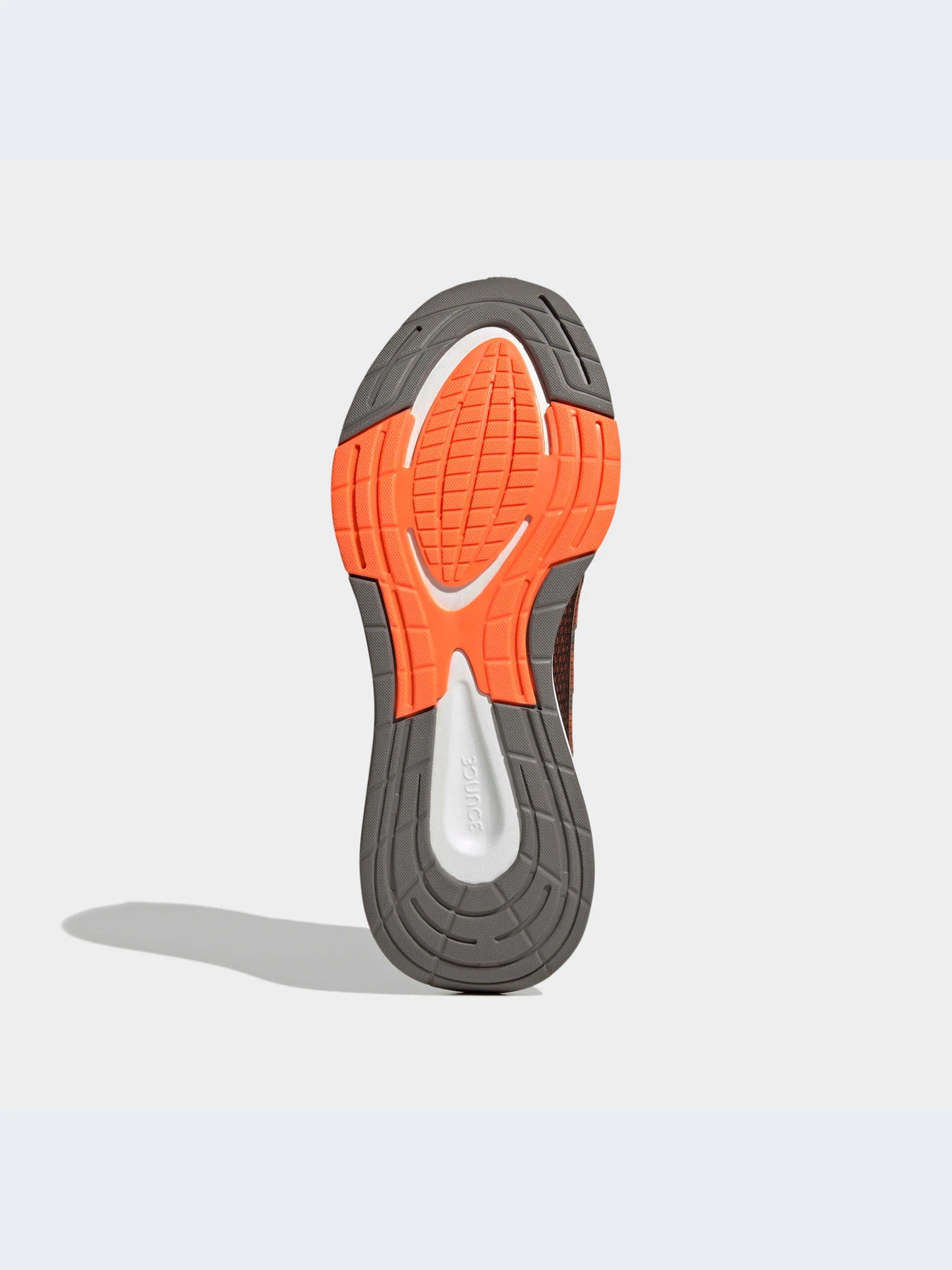 Кроссовки Adidas EQ модель GY2193-KZ Кроссовки Adidas EQ модель GY2193-KZ Фото