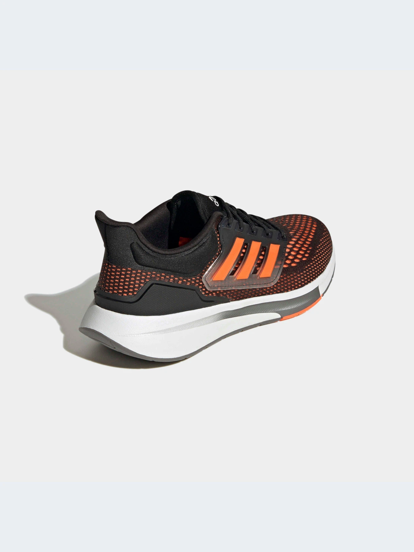 Кроссовки Adidas EQ модель GY2193-KZ Кроссовки Adidas EQ модель GY2193-KZ Фото