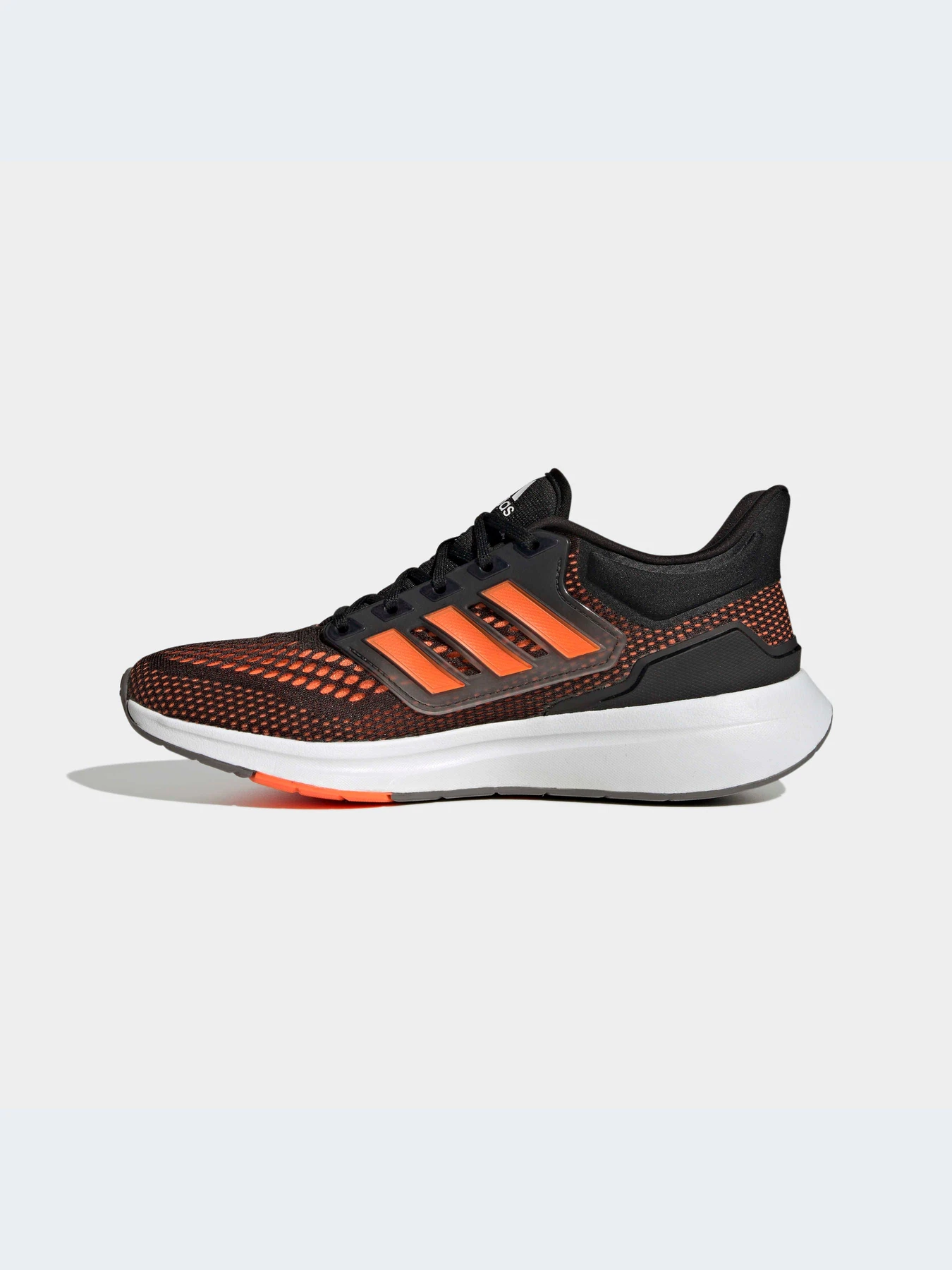 Кроссовки Adidas EQ модель GY2193-KZ Кроссовки Adidas EQ модель GY2193-KZ Фото