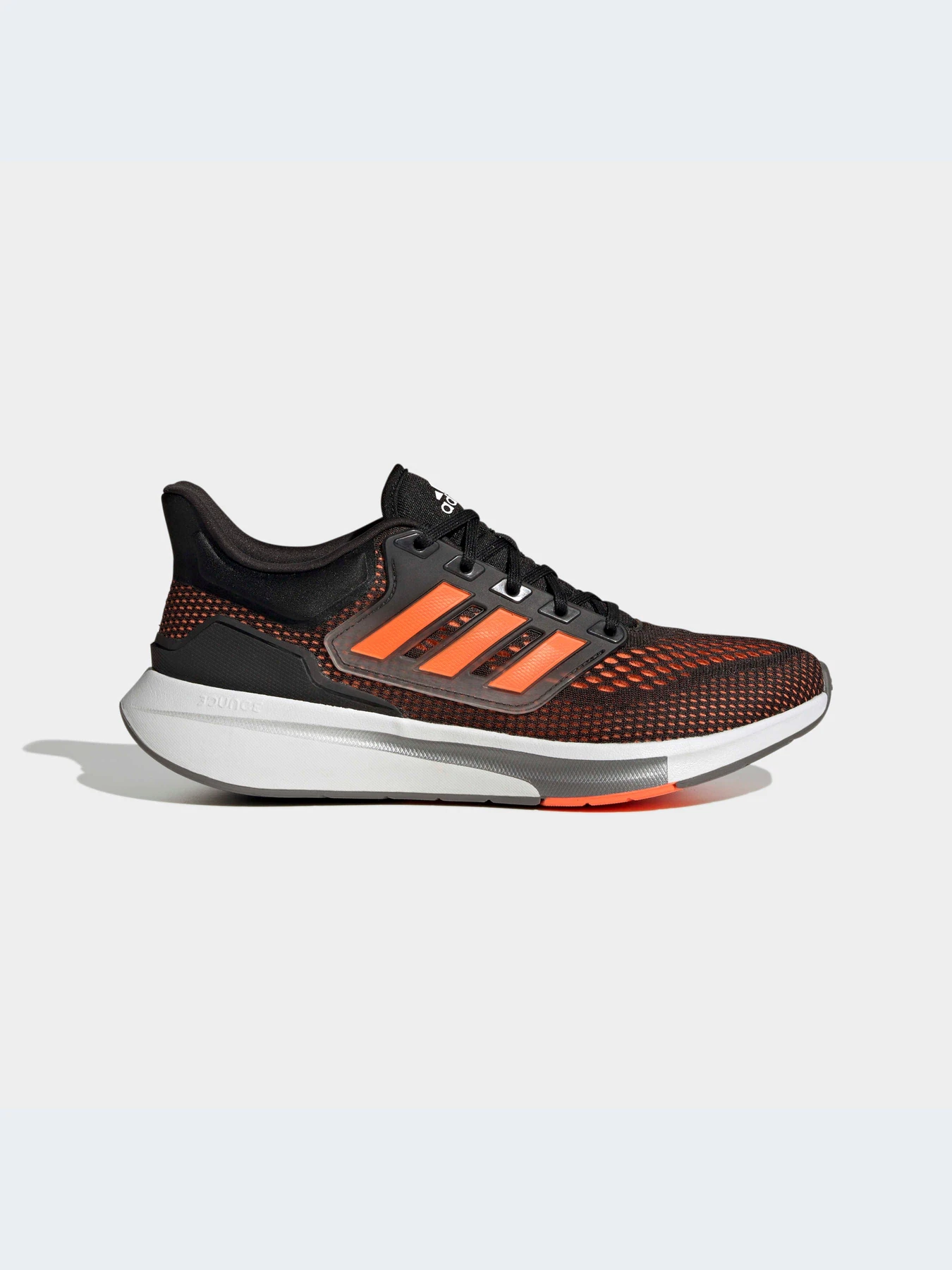 Кроссовки Adidas EQ модель GY2193-KZ Кроссовки Adidas EQ модель GY2193-KZ Фото