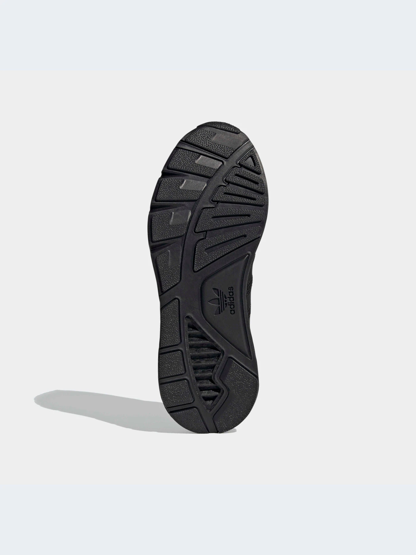 Кроссовки Adidas ZX модель H68721-KZ Кроссовки Adidas ZX модель H68721-KZ Фото