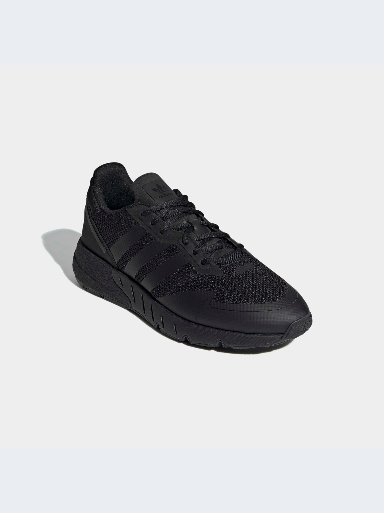Кроссовки Adidas ZX модель H68721-KZ Кроссовки Adidas ZX модель H68721-KZ Фото