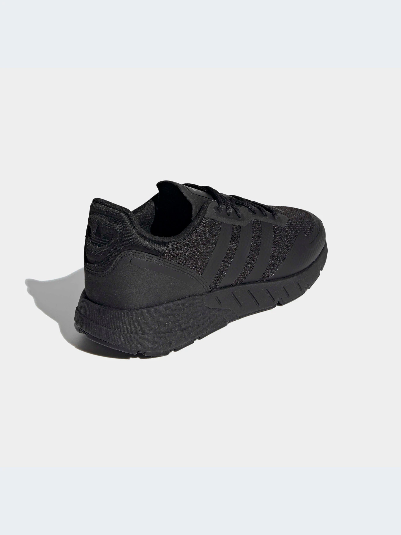 Кроссовки Adidas ZX модель H68721-KZ Кроссовки Adidas ZX модель H68721-KZ Фото