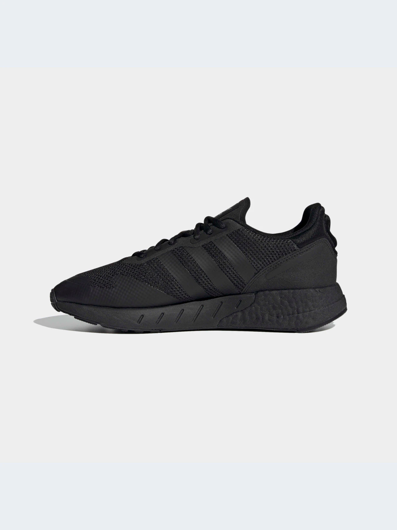 Кроссовки Adidas ZX модель H68721-KZ Кроссовки Adidas ZX модель H68721-KZ Фото