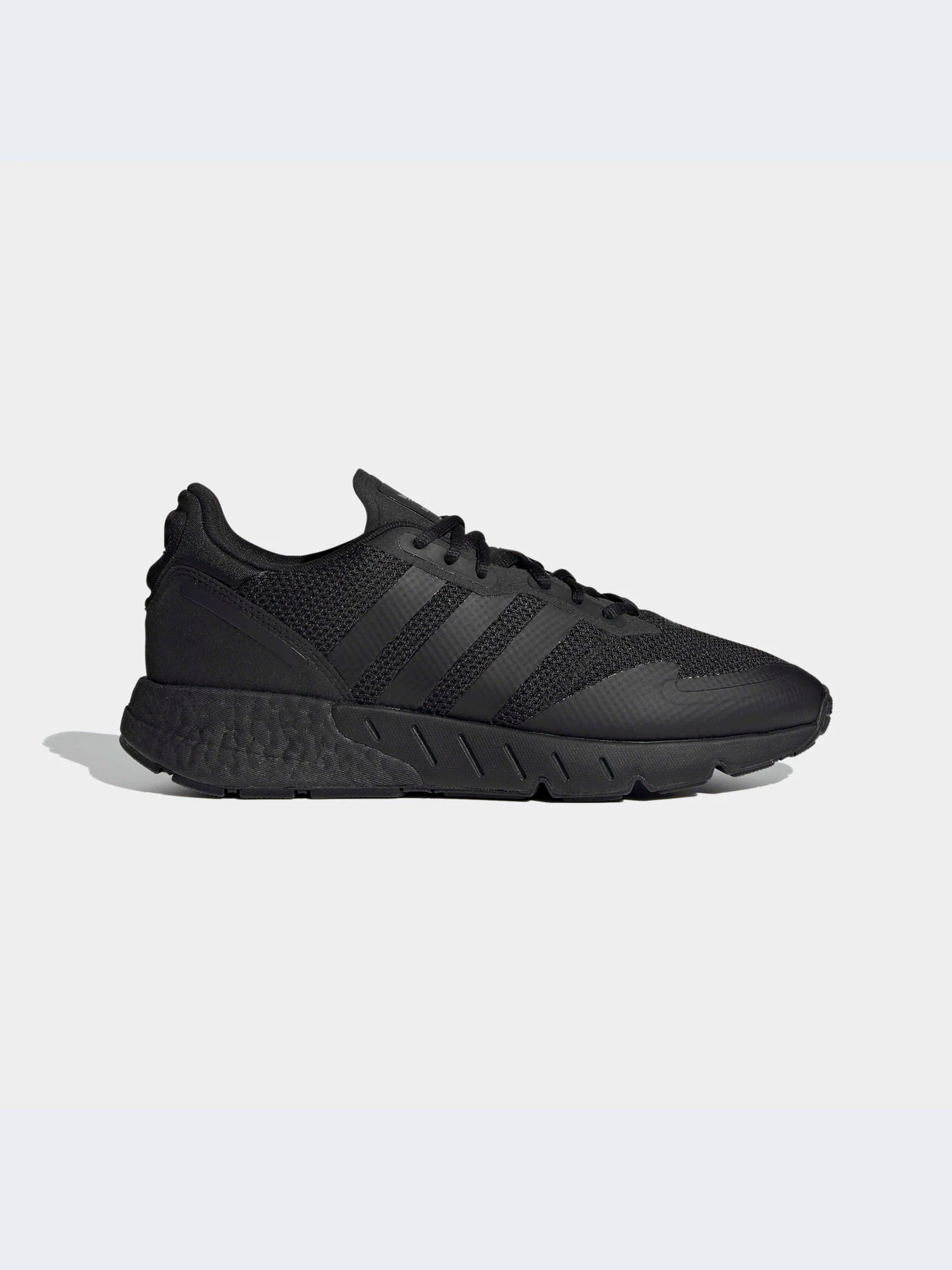 Кроссовки Adidas ZX модель H68721-KZ Кроссовки Adidas ZX модель H68721-KZ Фото