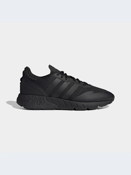 Кроссовки Adidas ZX модель H68721-KZ Фото