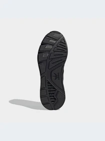 Кроссовки Adidas ZX модель H68721-KZ Фото