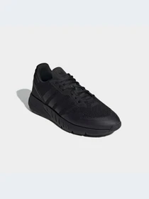 Кроссовки Adidas ZX модель H68721-KZ Фото