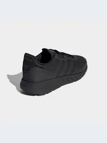 Кроссовки Adidas ZX модель H68721-KZ Фото