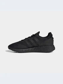 Кроссовки Adidas ZX модель H68721-KZ Фото