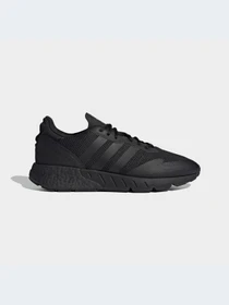 Кроссовки Adidas ZX модель H68721-KZ Фото