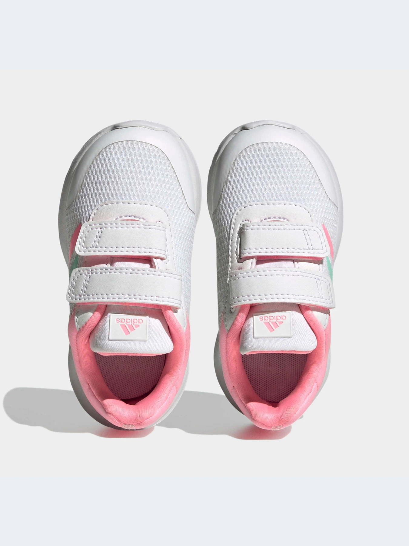 Кроссовки Adidas модель HP6154-KZ Кроссовки Adidas модель HP6154-KZ Фото